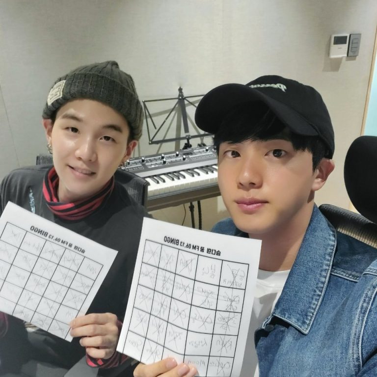 Articles about “YoonJin Vlive – Happy Radio #0613FM_0509”