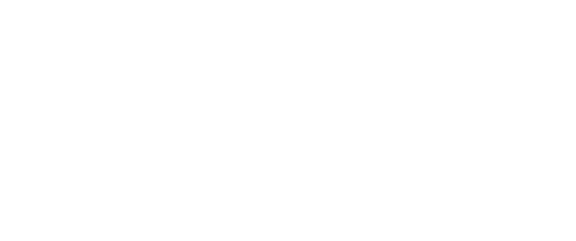SUGA News
