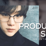 Producer SUGA: Everything You Need To Know About Our Genius Producer
