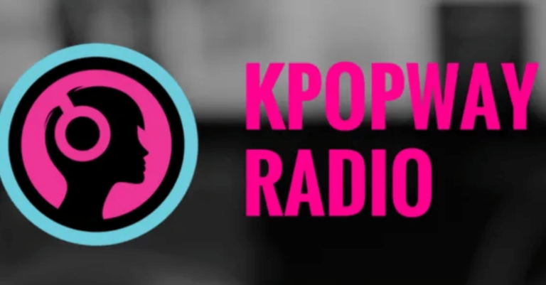 Eight by IU (Prod. & Feat. SUGA) is nominated on Kpopway Radio for Song of the Year. Vote now!